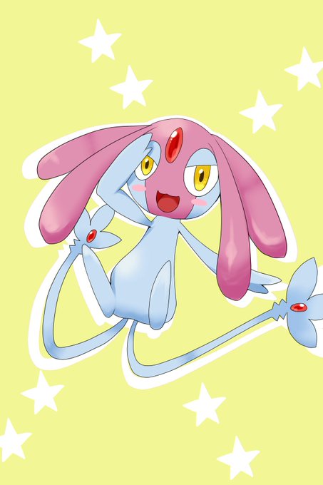 エムリットのtwitterイラスト検索結果 古い順