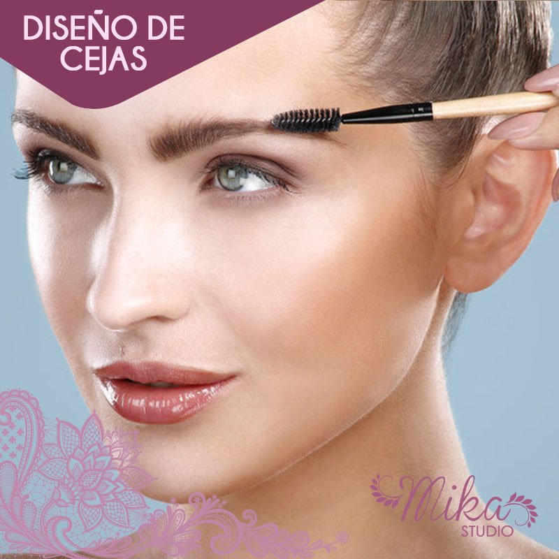 mikastudio_'s tweet photo. Debes hacerte un diseño de cejas personalizado con base en tus facciones. Agenda tu cita con nuestras expertas. https://t.co/uBMY74v2ue
