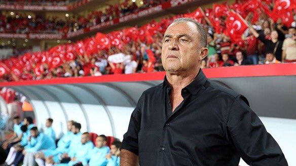 BuyukGalatasay's tweet photo. #Euro 2016'da #gol #sevinci #yaşayamayan #ülkeler
#Türkiye
#Ukrayna
#Avusturya #gol #atamayan #bi #miili #takım https://t.co/Kgqky6fo6k