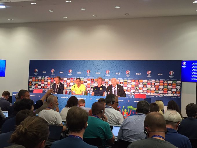 View image on Twitter