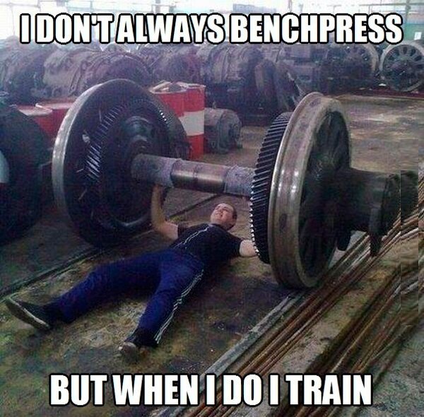 LordandButler's tweet image. Working out like a boss! #strong #workout #TrainStuff