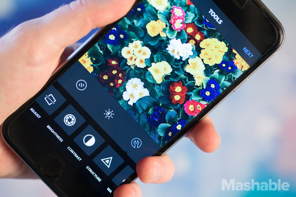 mashbusiness's tweet photo. Instagram now has more than a half a billion users https://t.co/QeBpyvrlcl https://t.co/hBivkPpaPB