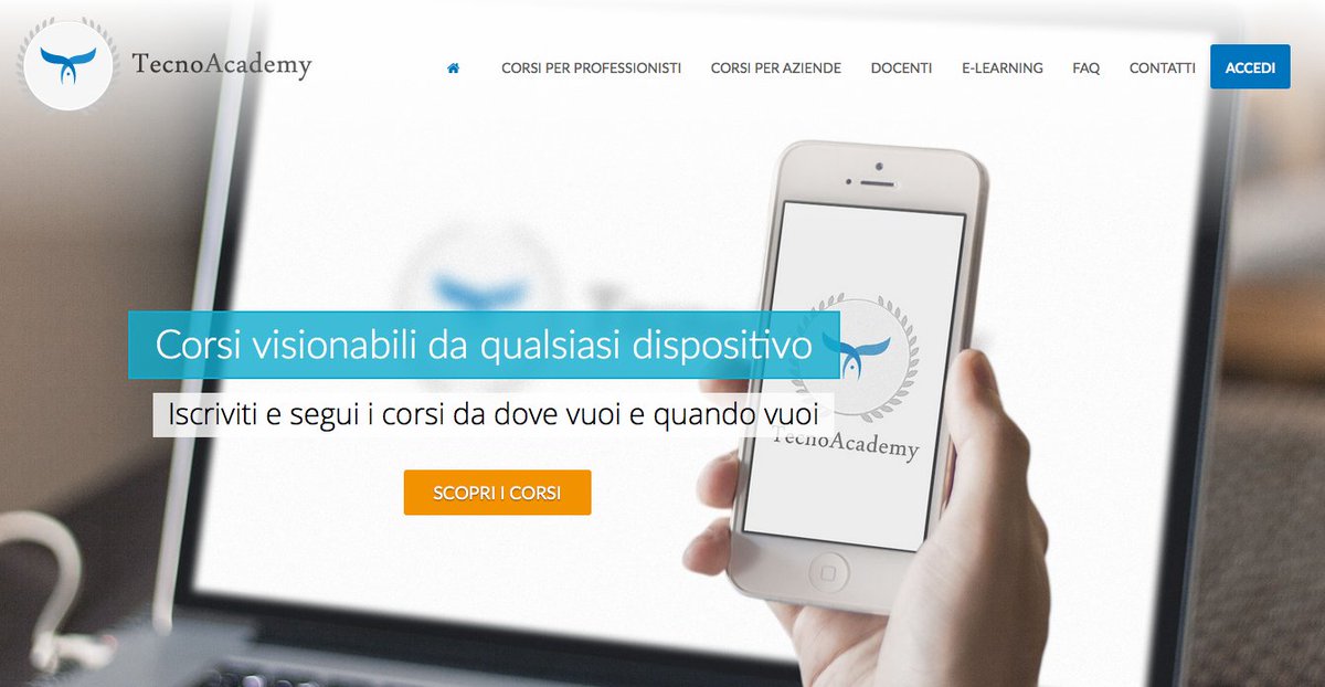 SED Web tweet media