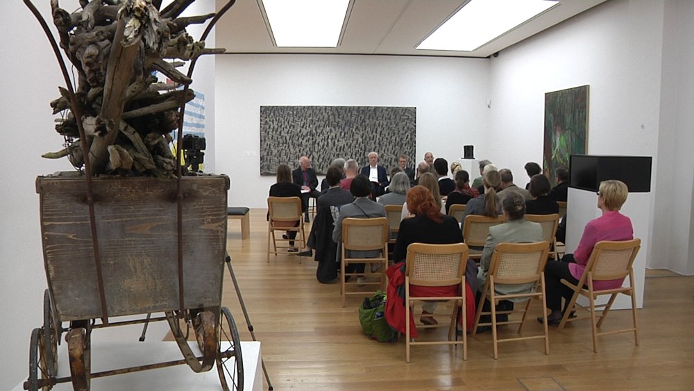 #dresden wohin mit der Schönheit,20 Sächsische Akademie der Künste, Ausstellung,Artfestival  bit.ly/28KC7p1