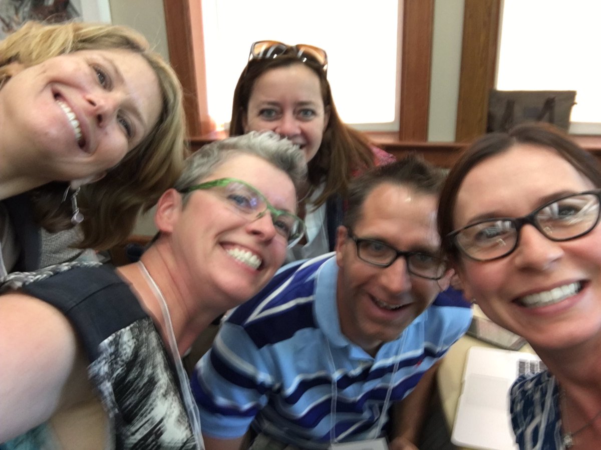 MissP_12's tweet image. Saudi represents!!  #sccoaching