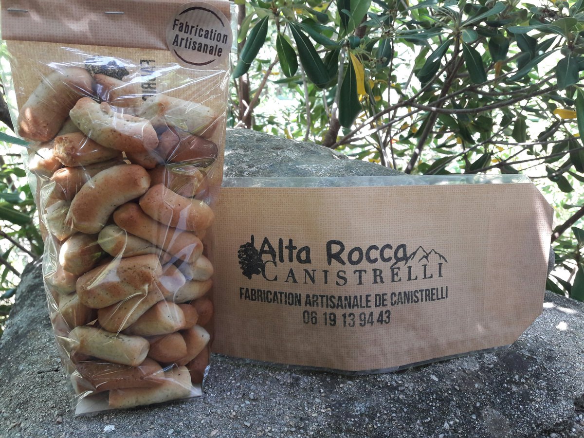 Ce tampon est idéal pour faire ses étiquettes maison quand on est artisan !
ow.ly/YC9m301tUge