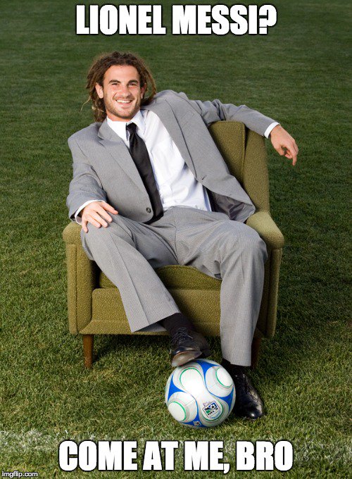 MenInBlazers's tweet image. Gameday 🇺🇸🇺🇸🇺🇸🇺🇸🇺🇸🇺🇸🇺🇸🇺🇸🇺🇸🇺🇸🇺🇸🇺🇸🇺🇸🇺🇸🇺🇸🇺🇸🇺🇸🇺🇸🇺🇸🇺🇸🇺🇸🇺🇸🇺🇸🇺🇸🇺🇸🇺🇸🇺🇸🇺🇸🇺🇸🇺🇸🇺🇸🇺🇸🇺🇸🇺🇸🇺🇸🇺🇸🇺🇸🇺🇸🇺🇸🇺🇸🇺🇸🇺🇸🇺🇸🇺🇸🇺🇸🇺🇸🇺🇸🇺🇸🇺🇸🇺🇸🇺🇸🇺🇸🇺🇸🇺🇸