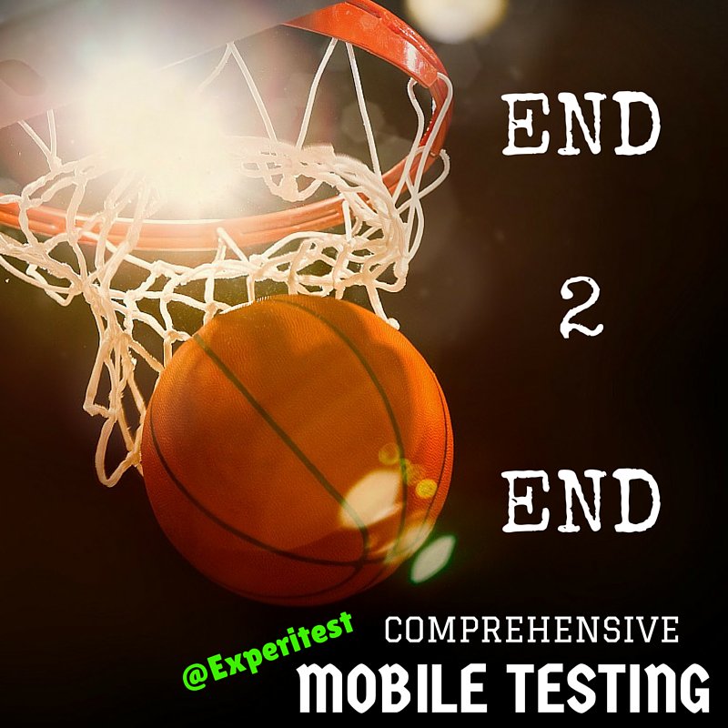 TalBarmeir's tweet photo. #devops #qa #mobiletesting #jenkinsci https://t.co/AsGTSidSl9 https://t.co/jns55vP0je