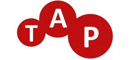 TRANS ATLANTIC PARTNERS UNVEILS 2016 PRODUCERS epi-medieninstitut.de/Presse-News_en… <a href="/The_CMPA/">The CMPA</a> <a href="/Telefilm_Canada/">Telefilm Canada</a> #coproduction