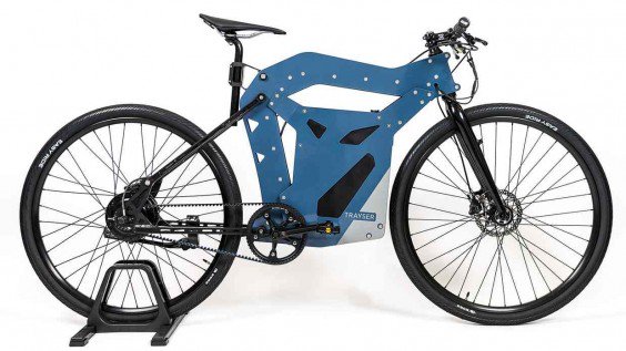 LEO Lane tweet media