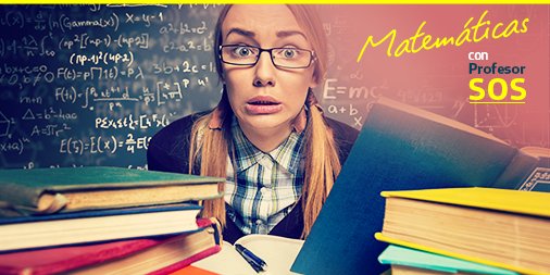 Profesor_SOS's tweet photo. Descubre cómo hacerte amigo de las matemáticas con #STEMbyme y #ProfesorSOS https://t.co/mbR4ndjL3m
