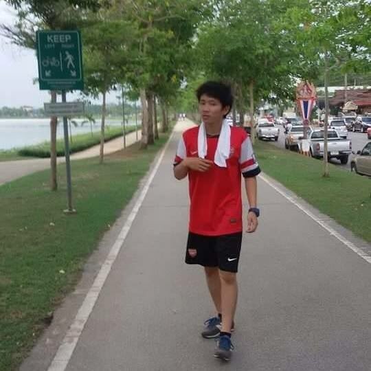 sansan1532's tweet photo. ชอบไช้เวลาว่างไห้เปนปาโยน555 https://t.co/9ePdAjKRgp