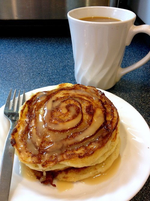 gymfinite's tweet image. Its Tuesday! 

#lovelystart #healthybreakfast