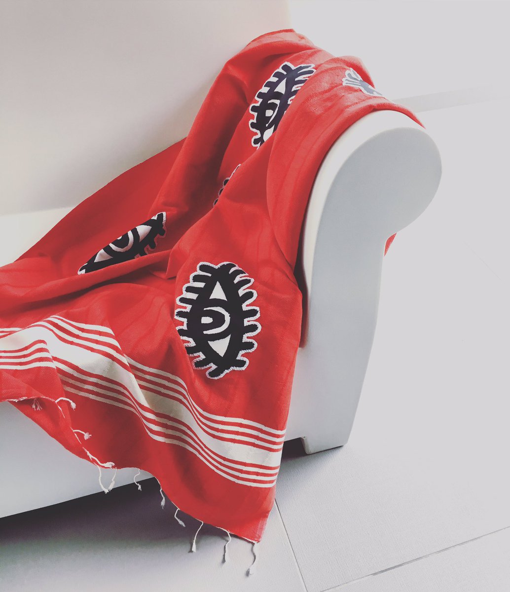 14U_official's tweet photo. #beachtowels #beach #handmade #oneofakind #pestemal #turkishtowels #interior #interiosdesign #home #kartell #summer https://t.co/1eSdfAwc1T