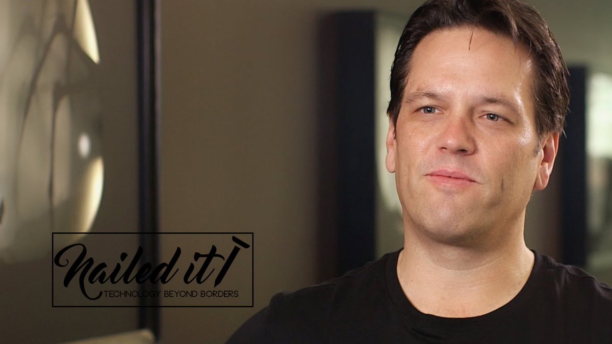 Techandloaded's tweet image. -  technailed.com/2016/06/21/541/