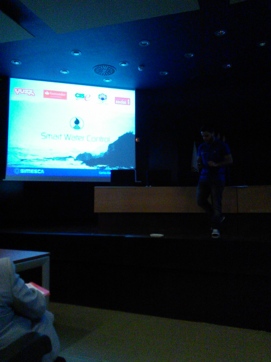 emprendeucodc's tweet photo. Le toca ahora a @SimescaES y @Carlos_CESN Ánimo! https://t.co/HDoCpibwhj