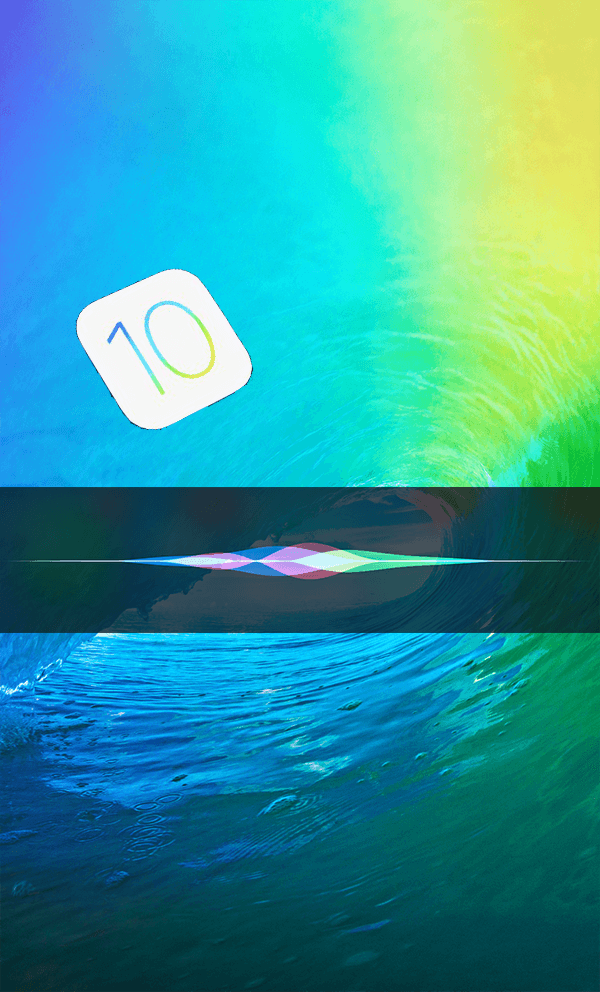 MyAppleGadgets.com tweet media