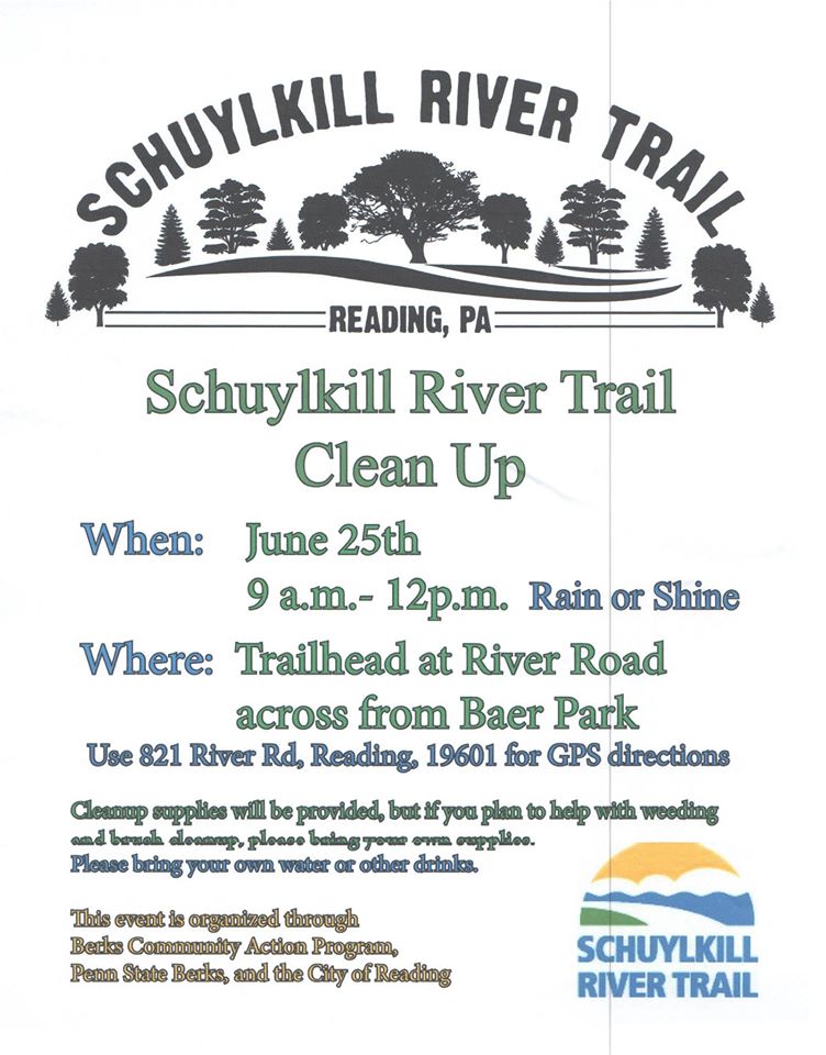 BCACTPRO's tweet image. PLEASE COME OUT WE CAN USE ALL THE HELP WE CAN GET #COMMUNITY #CLEANUP #TRAILCLEANUP