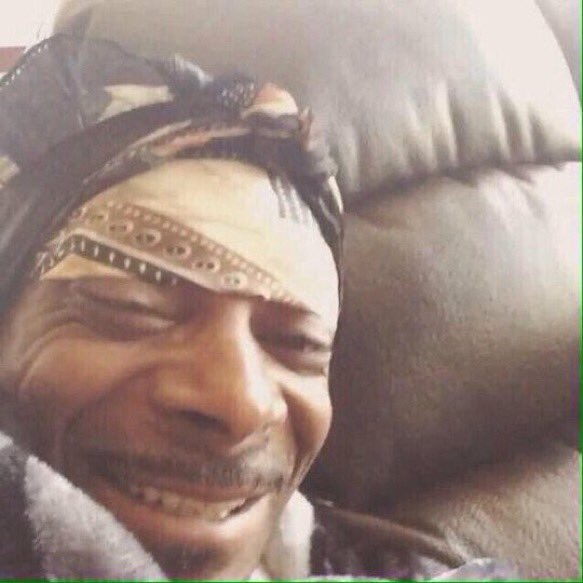 zlayjmalik's tweet image. Me when I saw that the article was Ayer #edexcelphilosophy