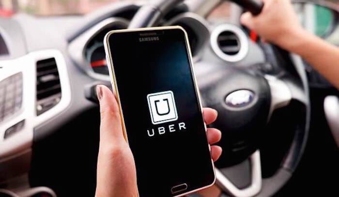 cdelaoh's tweet photo. Estén pendientes amigas, amigos y contactos de mi facebook para pasarles mi código #Uber
#YoSoyUber🙏🏻✨❤️💫 https://t.co/9zjwSYMwY5