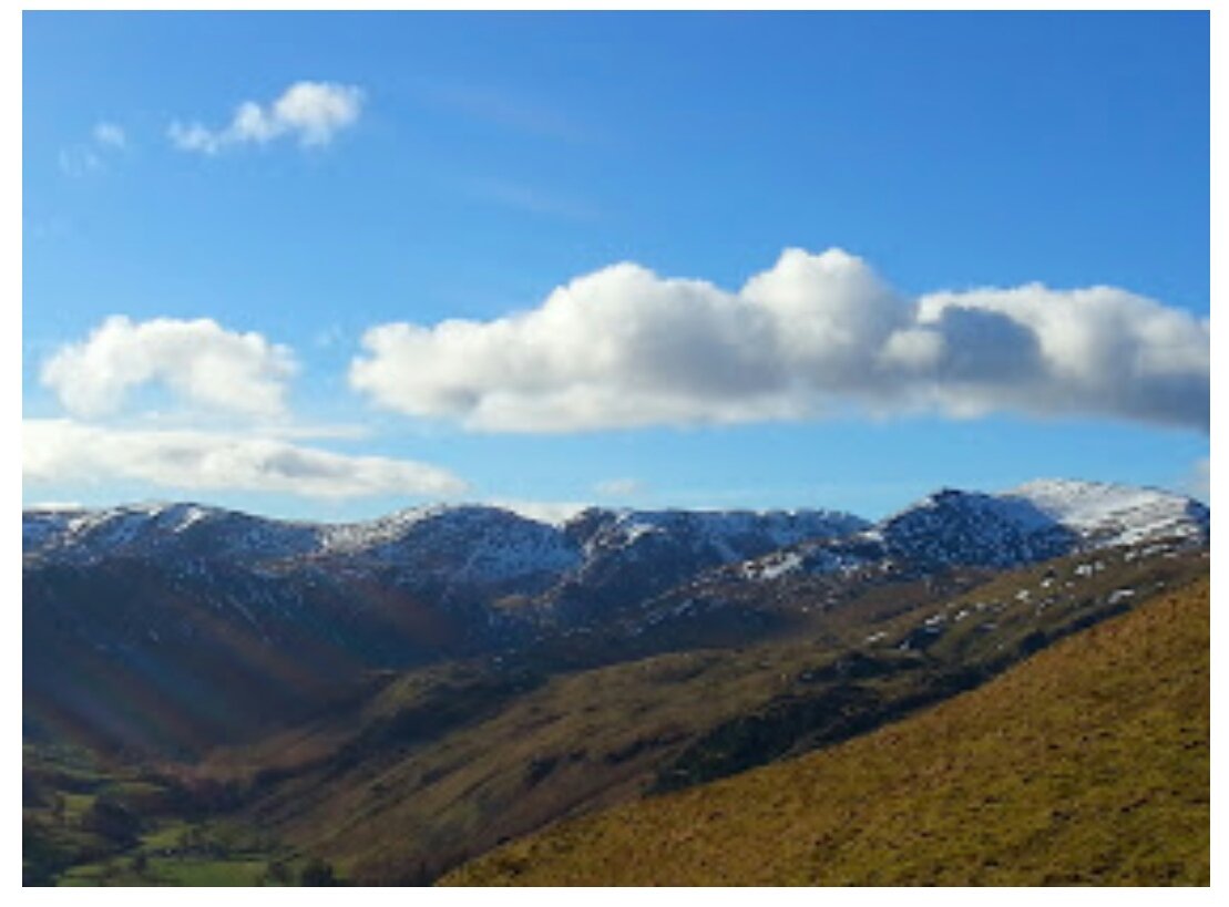 Couldn't post this on Sun - here's my Father's Day blog: cumbrianrambler.blogspot.co.uk/2016/06/give-m… #NotJustLakes 💖