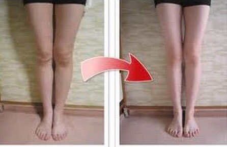 美意識を高める魔法の言葉 Dd1kh Twitter