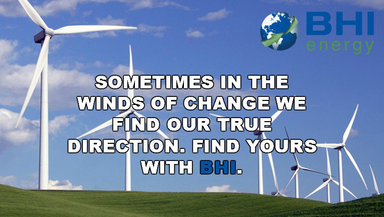 BHIEnergy's tweet photo. #makeachange #BHIEnergy #jobsinwind https://t.co/n8vBTw715g