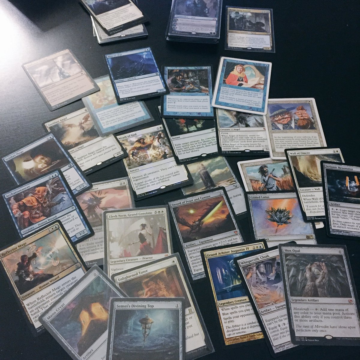 dask_cmd's tweet photo. Decisions, desicions, decisions!!!!!!
So many things works good with Brago 😕😕😏 https://t.co/vo3eZwzIxS