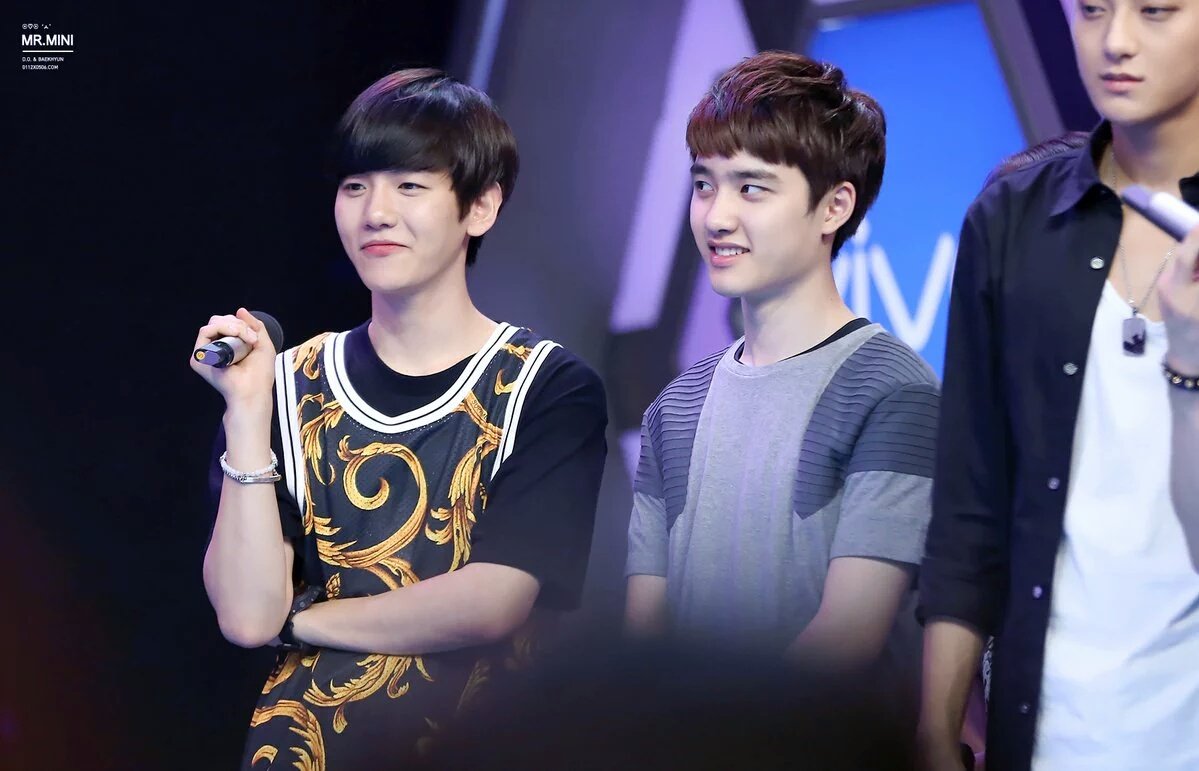 Shindy_Smile's tweet photo. Pls RT😘
https://t.co/kTM1RThlO1
ฝากเรื่องใหม่ด้วยนะคะ😆
ข้างหอพักเดอะซีรีย์ #BAEKDO 📝
@pdazsix @RUNAWAY05_ ขอบคุณค่ะ🙏 https://t.co/OWL13k54a0