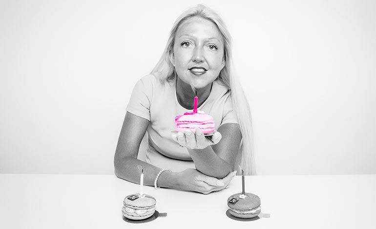 BathEcho's tweet photo. Leading businesswoman shares advice as company celebrates 18 years of trading https://t.co/zrdvQ4BsJG https://t.co/KqDZRJvOwC