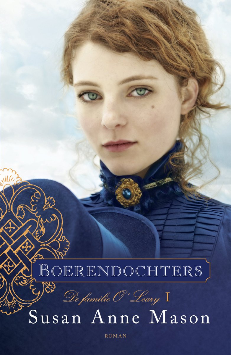 liesdijk's tweet photo. Lang naar uitgezien! #Boerendochters @susanannemason ligt in de boekhandel! #Iersefamilieroman #longisland https://t.co/6HvSCR6APz