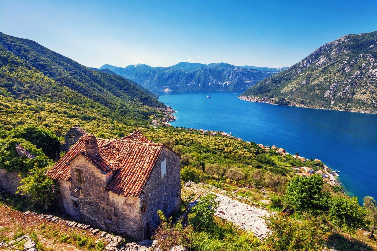 ANEX_official's tweet photo. ЧЕРНОГОРИЯ
 
от 365€

Тиват, вылет 01.07, 7 ночей, 1/2 DBL

365€ - VUKICA HOUSE 3 *** (BUDVA), RO https://t.co/tjGXxLCtoQ