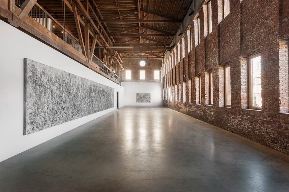 BuddhismNYC's tweet image. Evening Insight Meditation tonight At @PioneerWorks_ with @bhantesuddhaso 🙏 Meet us in the garden at 7.30pm