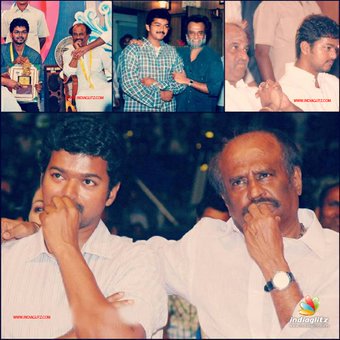 Rajini_RFC's tweet photo. Advance Happy B'Day @actorvijay Wishes On behalf of @superstarrajini Fans 
#HBDDarlingOfMassVIJAY @VijayFansTrends https://t.co/yPmvqbhceT