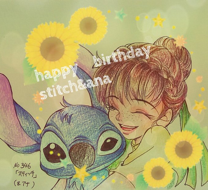 ディズニー版深夜の真剣お絵かき60分のtwitterイラスト検索結果 ディズニー版深夜の真剣お絵かき60分のtwitterイラスト検索結果