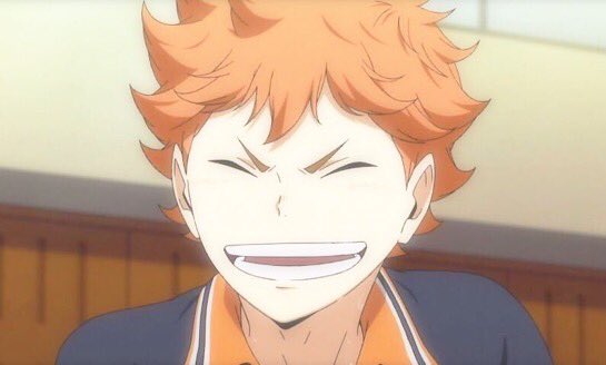 日向翔陽生誕祭1のtwitterイラスト検索結果 日向翔陽生誕祭1のtwitterイラスト検索結果