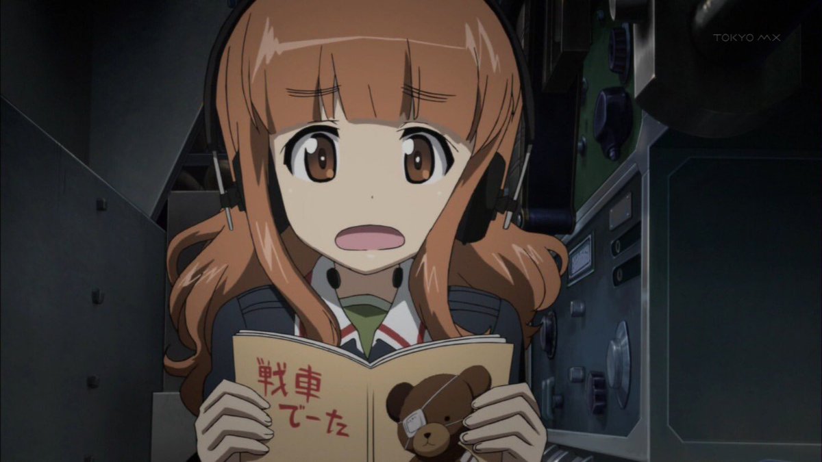 武部沙織生誕祭16 16年6月22日 水 ツイ速まとめ