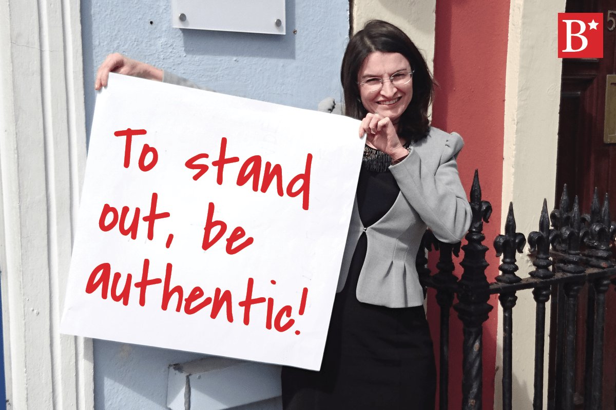 BrightStar tweet media