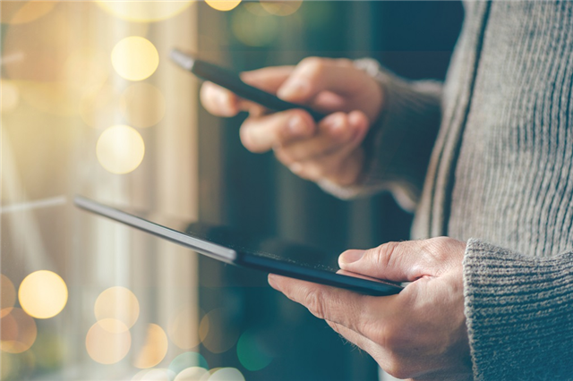 Want to save $ on your ad spend?#digitalexp #marketing <a href="/garydolsen/">Gary Dolsen</a> <a href="/ibmformarketing/">Acoustic (formerly IBM Watson Marketing)</a> bit.ly/28Rh3j6