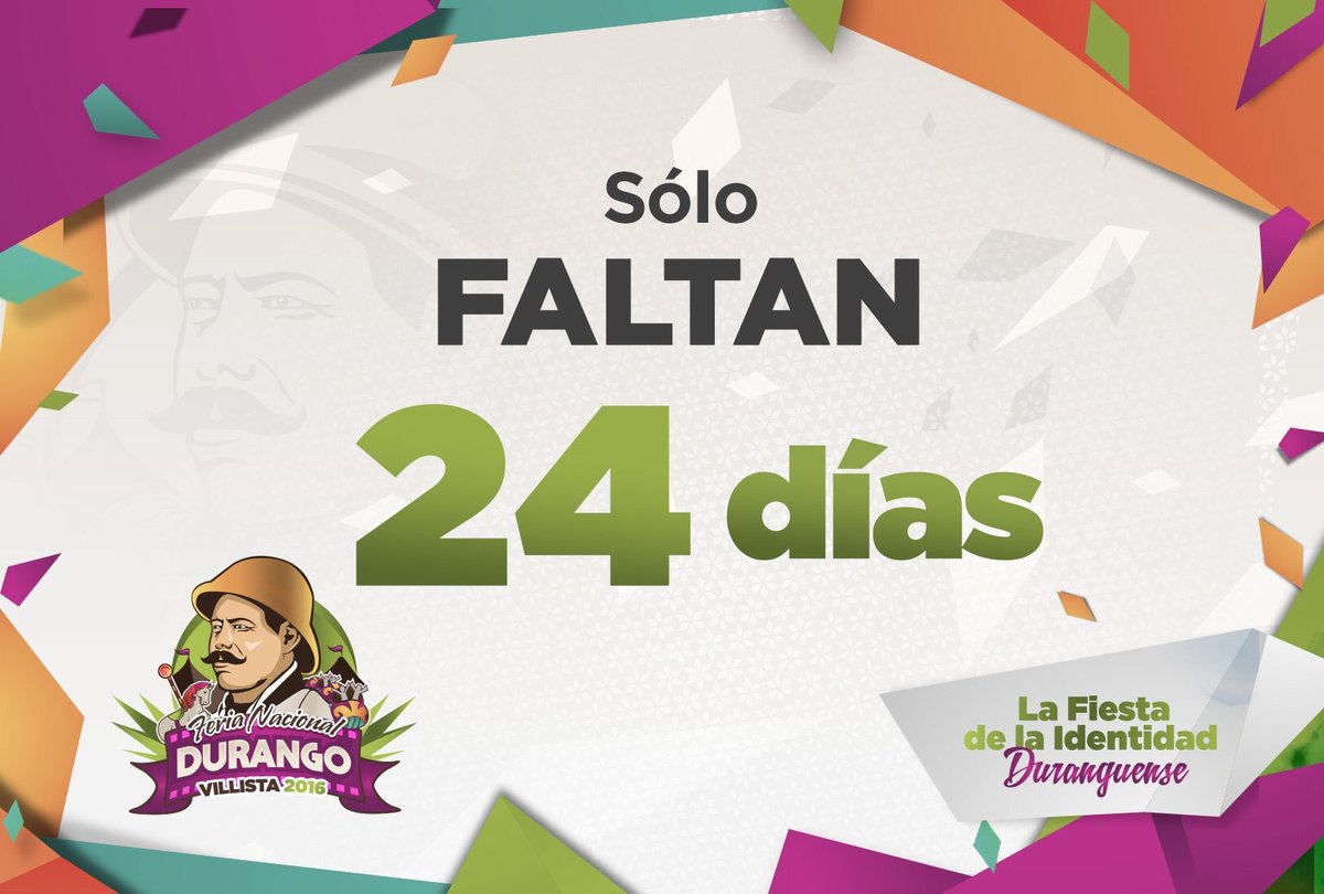 Falta muy poco!!