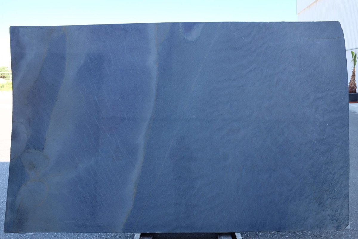 Intermarmor (@intermarmor_) on Twitter photo New block of Blue Macauba in 2cm polished slabs. Call or email (hello@intermarmor.com) for prices.
#WeAreIntermarmor New block of Blue Macauba in 2cm polished slabs. Call or email (hello@intermarmor.com) for prices.
#WeAreIntermarmor