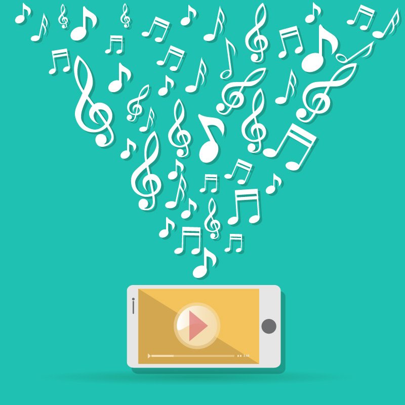 Ja és hora de posar ritme al #DiaDeLaMusica ! Escolta tota la MúsicaLliure sense pausa 🎧 🔁  stream.musicalliure.cat:8000/stream