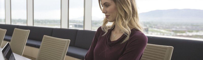 philgthomson's tweet photo. Are your middle managers thinking and acting like a CEO? New blog on Loyaltynet https://t.co/5RCfHcoGcB https://t.co/NIvXYPypoC