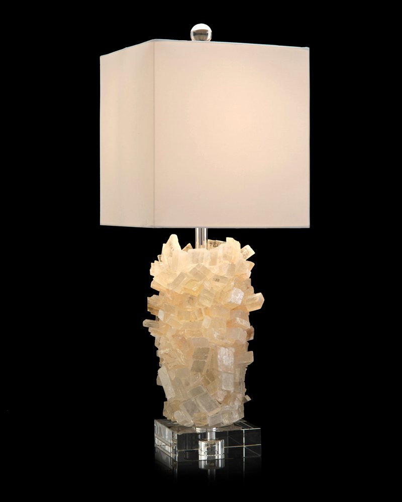 InstyleDecor_NJ tweet picture