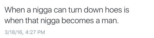 LottoBri's tweet photo. 💯🆗🆒👏🏾✌🏾️✌🏾👌🏾📰Real Talk! 💬 https://t.co/UMCPXdcIrm