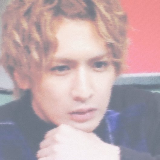 star___818___'s tweet photo. 君だけ見とるから

     ※左右嫉妬監禁独占欲大切不※

君も俺だけ見とってな https://t.co/iT76brxXWo