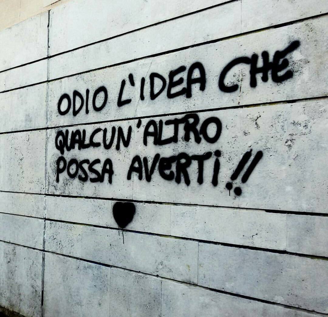 saracavestro's tweet photo. https://t.co/PXKceIRGZz