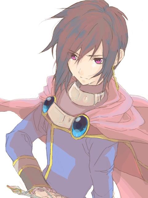 fatedpurgatory's tweet image. — ;   vιcтιм фғ ғaтe 

 ¦♚¦ new acc
 ¦♚¦ detailed
 ¦♚¦ dark content
 ¦♚¦ #TalesRP / #OpenRP
 ¦♚¦ RTs appreciated!