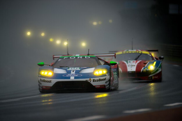 Cardecisions's tweet image. Inspired by road cars,
Built to perform as race cars.
Which series is more fun to watch?