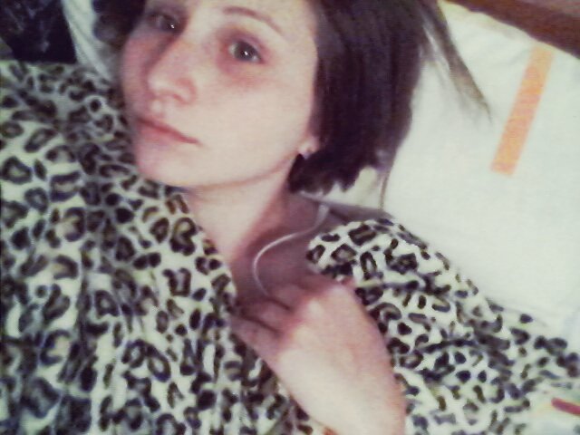 sky_snows's tweet photo. нужно спаать https://t.co/ERISEnrwmi